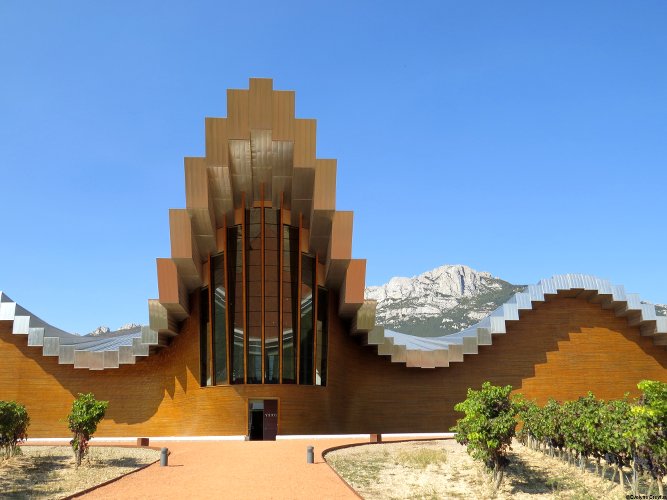 rioja