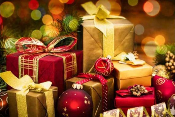cadeaux noel les Boomeurs
