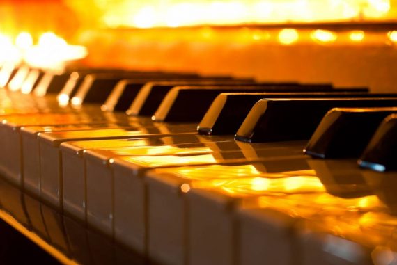 festival de musique